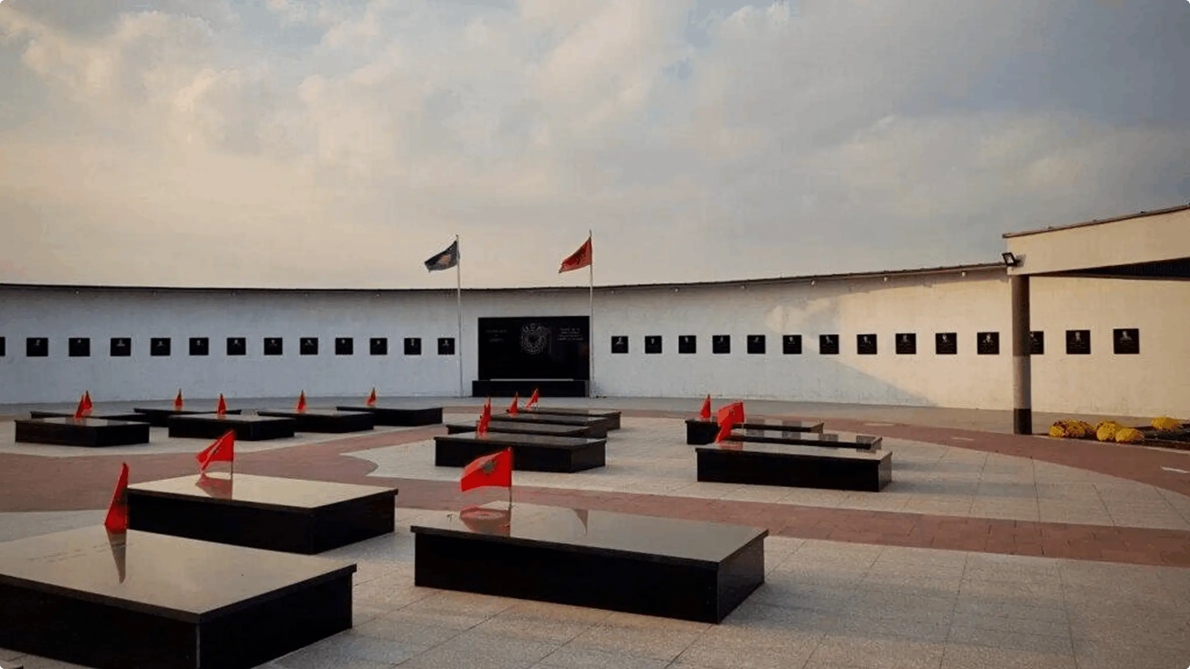 Screenshot of Lapidaret